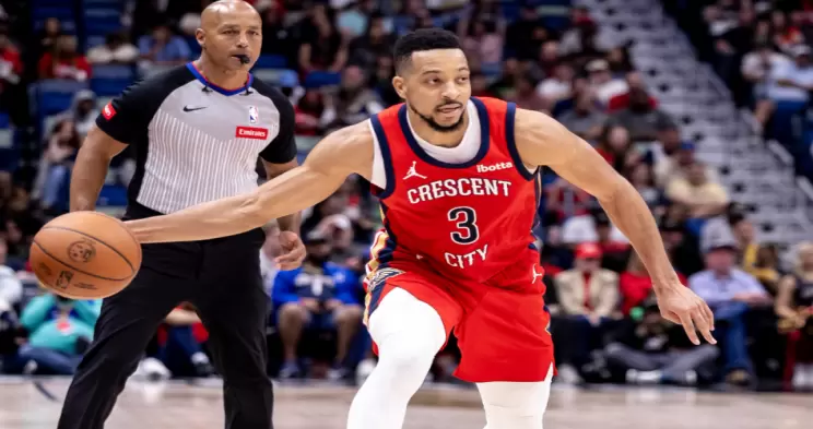 湖人vs篮网直播_全方位湖人vs篮网直播频道_湖人vs篮网直播免费无插件平台-24直播